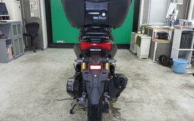 HONDA ADV150 KF38