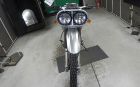 HONDA XR250 BAJA MD30