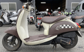 HONDA CREA SCOOPY AF55