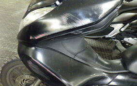 HONDA PCX125 JF28