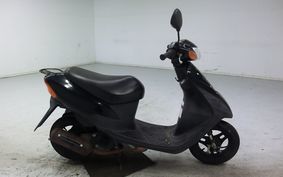 SUZUKI LET's 2 CA1PA