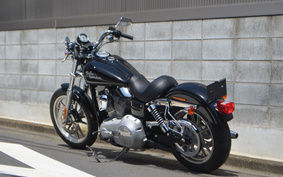 HARLEY FXD 2010 GM4