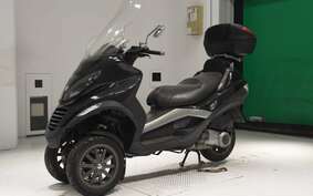 PIAGGIO MP3 250