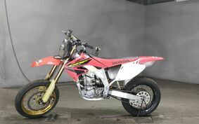 HONDA CRF450R PE05