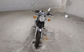 YAMAHA SR400-1 RH16J