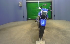 SUZUKI GSR250 GJ55D