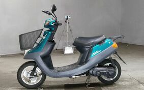 YAMAHA JOG APRIO 4JP