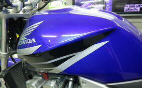 HONDA CB1300SF SUPER FOUR 2006 SC54