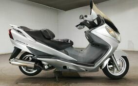 SUZUKI SKYWAVE 250 (Burgman 250) CJ43A