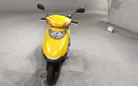 HONDA SPACY100 JF13