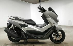 YAMAHA N-MAX 125 SED6J