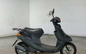 YAMAHA JOG APRIO 4JP