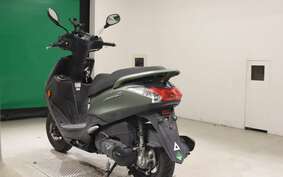 YAMAHA AXIS 125 Z SED7J