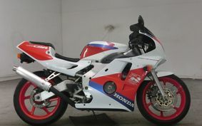 HONDA CBR250RR MC22