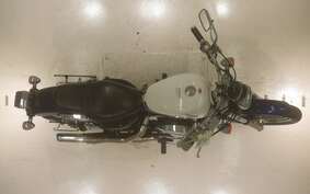 HONDA VT400S 2012 NC46