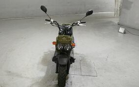 HONDA ZOOMER AF58