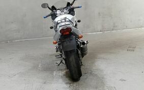 SUZUKI BANDIT 1200 S 2005 GV77A