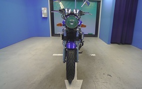 YAMAHA XJR1300 2002 RP03J