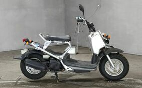 HONDA ZOOMER AF58