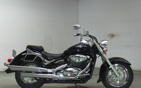 SUZUKI INTRUDER 400 Classic 2007 VK54A