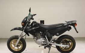 HONDA XR50 MOTARD AD14