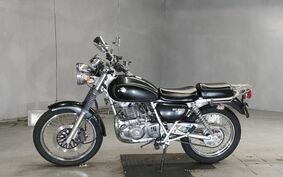 SUZUKI ST250E NJ4CA