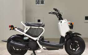 HONDA ZOOMER AF58