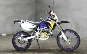 HONDA CRM250AR MD32