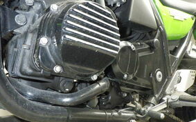 KAWASAKI ZRX1100 2000 ZRT10C