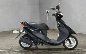 SUZUKI ADDRESS V50 CA44A