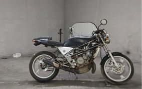 YAMAHA SDR200 2TV
