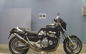 HONDA X4 1999 SC38