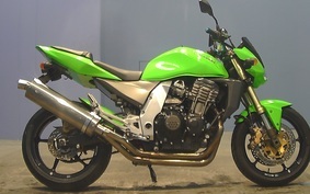 KAWASAKI Z1000 Gen.2 2005 ZRT00A