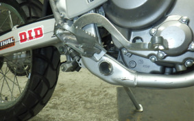 HONDA CRF250L MD38