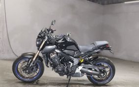 HONDA CB650R RH03