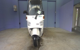 HONDA GYRO CANOPY TA02