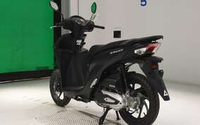 HONDA DIO 110 JK03