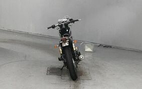 HONDA CB400SS 2003 NC41