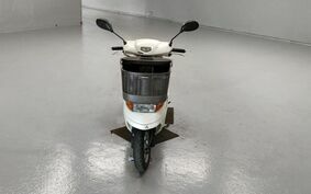 HONDA DIO CESTA AF62