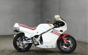 HONDA NS250R MC11