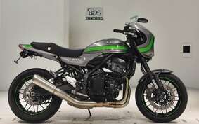 KAWASAKI Z900RS CAFE 2018 ZR900C