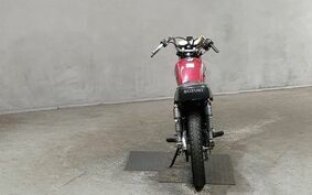 SUZUKI GN125 H PCJG9