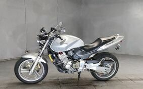 HONDA HORNET 250 MC31