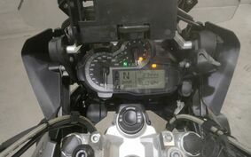 BMW R1200C 2016 0A01