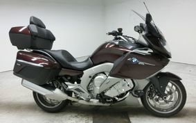 BMW K1600GTL 2012 0602