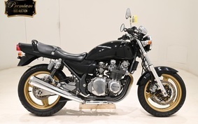 KAWASAKI ZEPHYR 750 2004 ZR750C