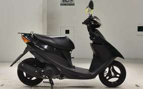 SUZUKI ADDRESS V50 CA4BA