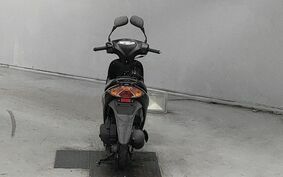 SUZUKI ADDRESS V50 CA4BA