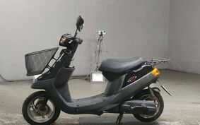 YAMAHA JOG APRIO SA11J