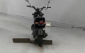 HONDA ZOOMER AF58